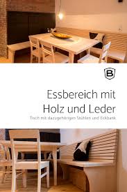 Sicher & bequem online bestellen. Kuchen Ganz Individuell Tisch Und Bank Eckbank Kuche Franzosisches Wohnzimmer Eckbank Selber Bauen