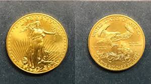 Has been an industry pioneer in the privately held and headquartered in chicago, gold eagle co. Salvation Army Collects First Gold Coin Of Season In Chicago Area Abc7 Chicago