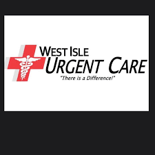 West texas urgent care, llc overview. West Isle Urgent Care Galveston Home Facebook