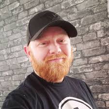 Ryan Selby (@smokeandmetal) • Threads, Say more