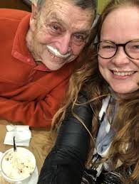 Memories of Alan "Bob" Beckett