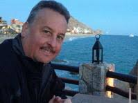 Franklin Kilpatrick Obituary