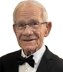 Bob McWhorter Obituary