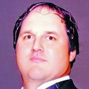 Remembering Broadmoor High School