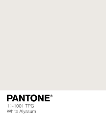 Pin By Pantone Color Files On White Pantone 11 1 Pantone Color Swatches 3 Storey House Design