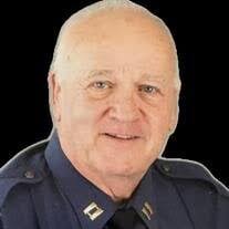 Dr. Frank Vincent Rose Obituary