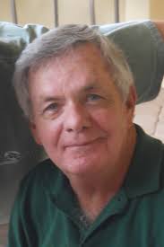 Herbert G Brown Obituary