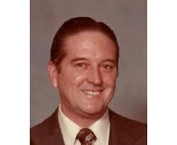 CARSON TINLINE Obituary (2013)