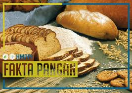 Tenang saja, bacaterus punya beberapa rekomendasi makanannya berikut ini. Beda Istilah Beda Makna Tepung Gandum Dan Terigu Kmtphp