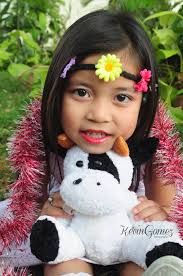 Jose Castro Studio de Danza