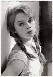 Marion Michael Discography: Vinyl, CDs, & More