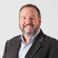 Shelly Braun Email & Phone Number