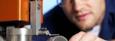 Great engineers are out there, but they're in demand. Mechanical Engineer Job Description Template Workable
