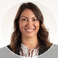 90+ "Curtis Cpa" profiles