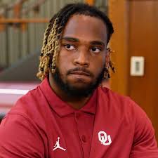 Venables, No. 9 Oklahoma open season against UTEP