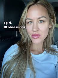 The Real Deal About Working from Home as an Entrepreneur