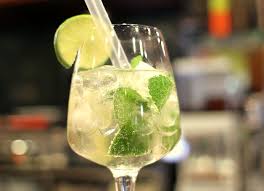We did not find results for: Martini Spritz Una Ricetta Diversa Dal Classico Spritz Caffe Portofino