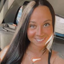 Colleen Judge and Maximilian Geraci's Wedding Website