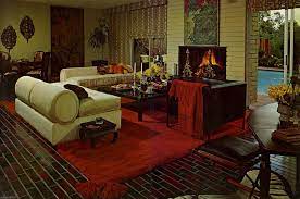 We did not find results for: Design 1960 1970 Mid Century Interiors Mid Century Mod Living Room Mid Century Design