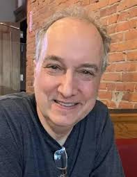 David Arthur Brick Obituary (2024)