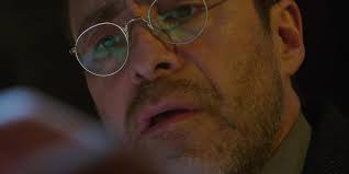 For the first time, a conjuring movie won't take place in a haunted house. The Nun Conjuring Ableger Uber Damonische Nonne Rheinische Anzeigenblaetter De