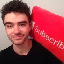 Shaun Dees's Instagram, Twitter & Facebook