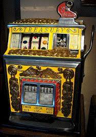 Play for free, read the review and leave a rating or comment. Pin On His Board