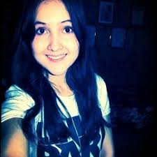 Melissa Taft (@sashakrasilich)