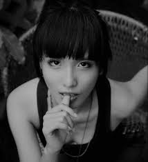 Without any further ado, let's get going! The Ultimate Guide To Getting Laid In Japan Reborn Masculinity