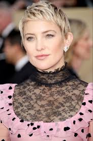 Check out these 20 incredible diy short hairstyles. 60 Pixie Cuts We Love For 2020 Short Pixie Hairstyles From Classic To Edgy
