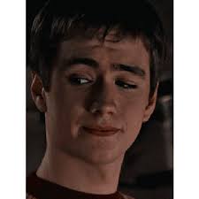 Harry Potter a stikers