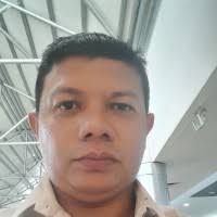 10+ "René Jovel" profiles