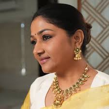 Dolly Jain 🇮🇳 (@dolly.jain) • Instagram photos and videos