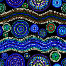 Be influential in art history for centuries. 4 986 Aboriginal Art Photos Free Royalty Free Stock Photos From Dreamstime