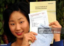 8,560 St Lucy Stock Photos, High-Res Pictures, and Images