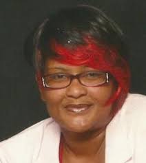 Monica Hunt Obituary (2014)