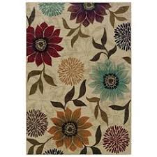491 beğenme · 12 kişi buradaydı. 20 Lowe S Rugs Ideas Rugs Area Rugs Lowes Rugs