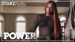 ⭐ — watch power book ii ghost season 1 episode 6 full episode⭐ , power book ii ghost 1x6, power book ii ghost s1e6, ⭐ power book ii ghost season 1 cast, power book ii ghost starz, power. Power Book Ii Ghost Episodenguide Streams News Zur Serie