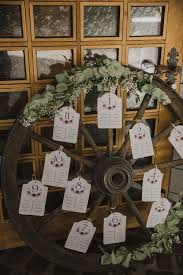 Ist diese nicht mit bedacht gewählt, kann es bei der feier zu problemen. Diy Hochzeit Mit Flower Bar Hochzeitsblog The Little Wedding Corner Sitzplan Hochzeit Sitzordnung Hochzeit Diy Hochzeit