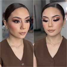 Javier salazar profesional hair & make up