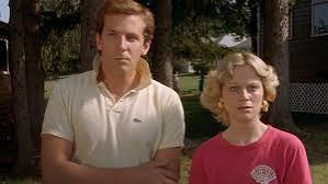 Wet Hot American Summer: 25th Anniversary Trailer