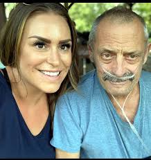 Donald Robert Polzin Obituary March 17, 2023