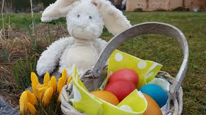 This page is about the various possible meanings of the acronym, abbreviation, shorthand or slang term: 5 Content Ideen Fur Ostern Grusse Auf Social Media