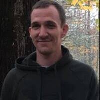 Ronald Faircloth's Instagram, Twitter & Facebook