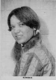 JOCK movie Club (@jockthemovie) • Facebook