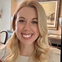 10+ "Pottebaum" profiles