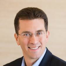 United States Investor Database