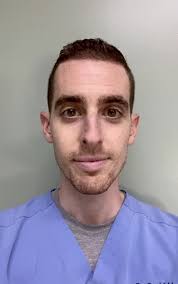 Thank you David Liss, DPM, FACFAOM, CWSP for raising awareness in wound  healing. June is Wound Healing Awareness Month! #WHAM!. Show us how you are  celebrating it using #WHAM2020