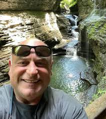 Kirk R Snyder Obituary (1965