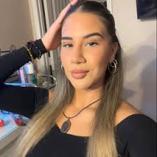 Keyla Rodriguez (keeylarodriguez)